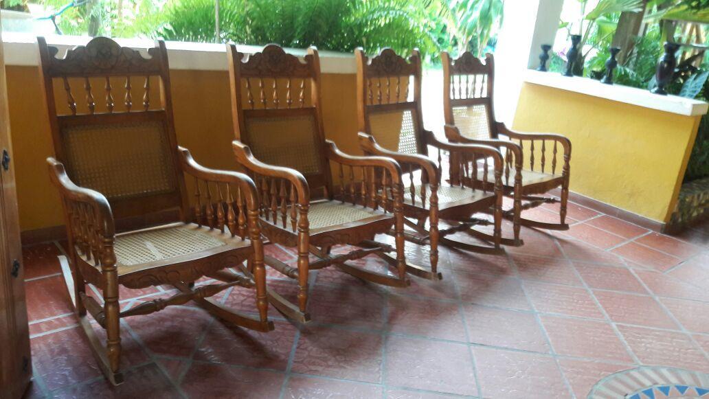 Hotel Santa Cruz De Mompox Mompos Bagian luar foto